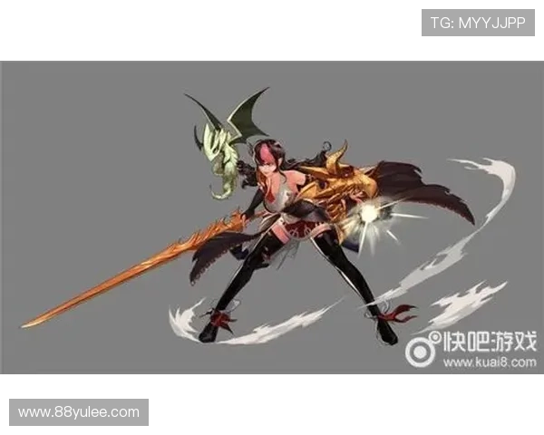 如何在龙8官网在线试玩中获取更多胜利与奖励秘诀