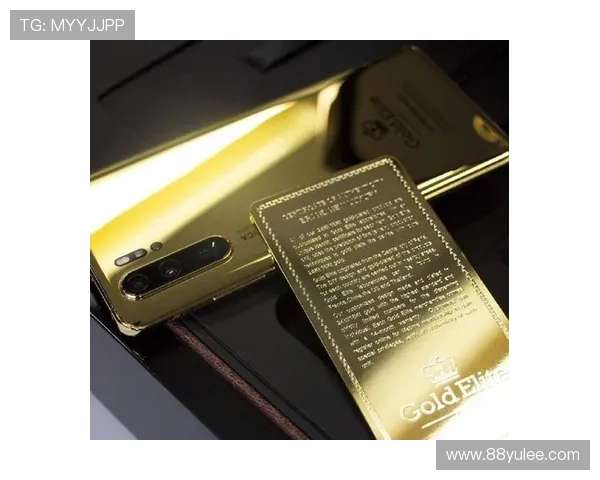 24k官方网站全解析:如何安全便捷地进行黄金交易