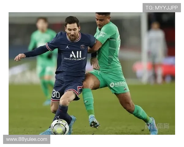 PP体育足球直播台:精彩赛事尽在掌握