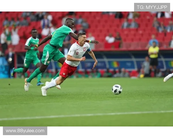 波兰杯足球赛精彩对决在线高清直播