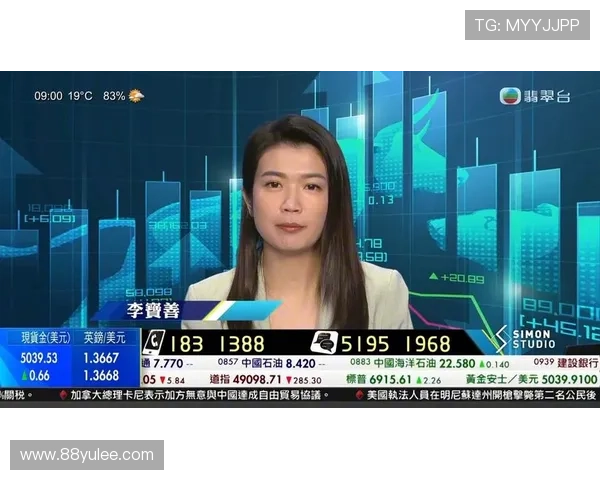 翡翠台在线直播观看，精彩港剧随时畅享